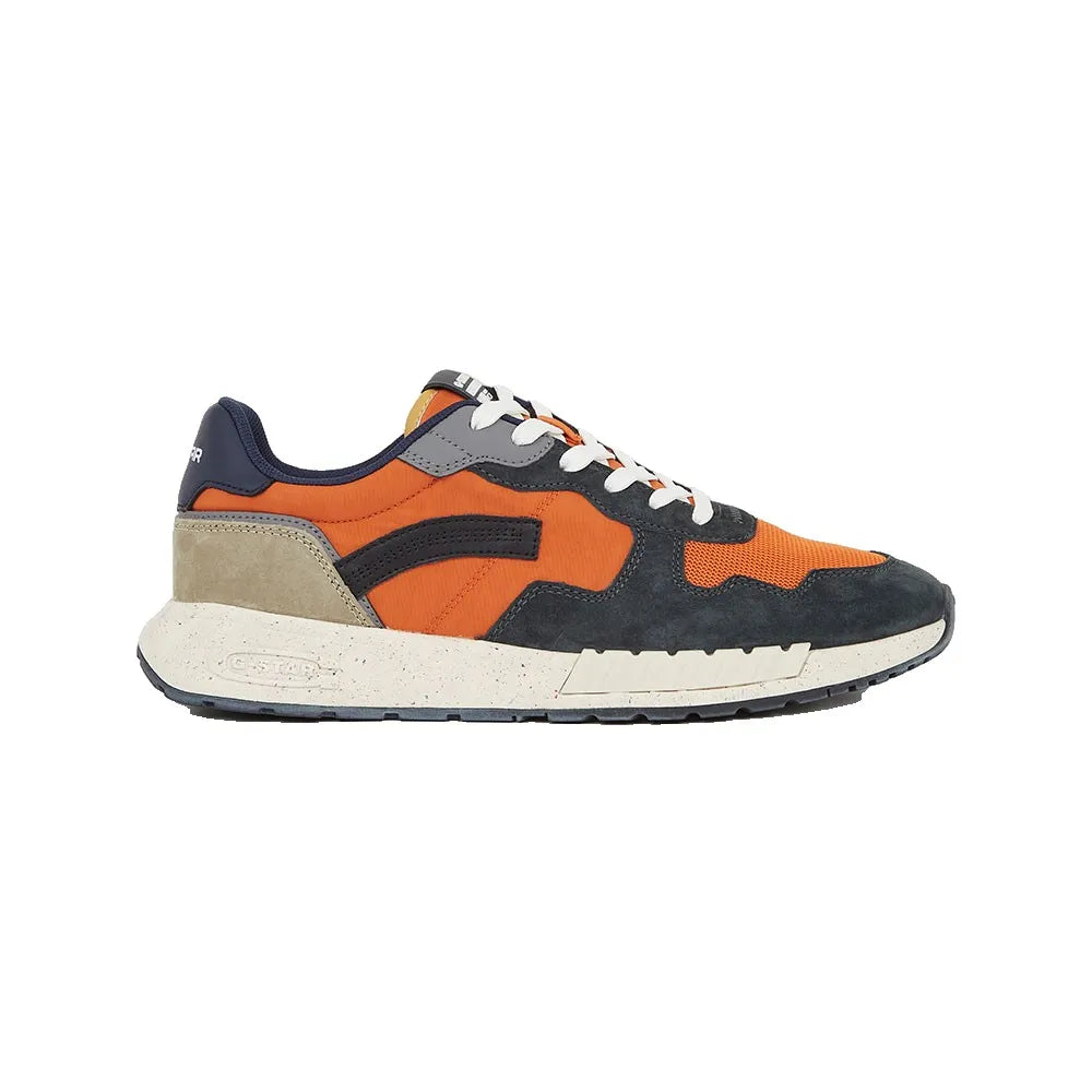 G-Star Aver Ctr II trainers