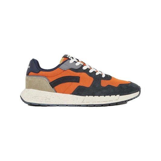 G-Star Aver Ctr II trainers