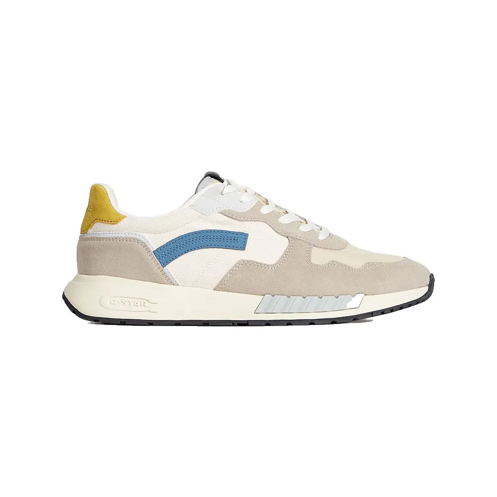 G-Star Aver Spt I trainers