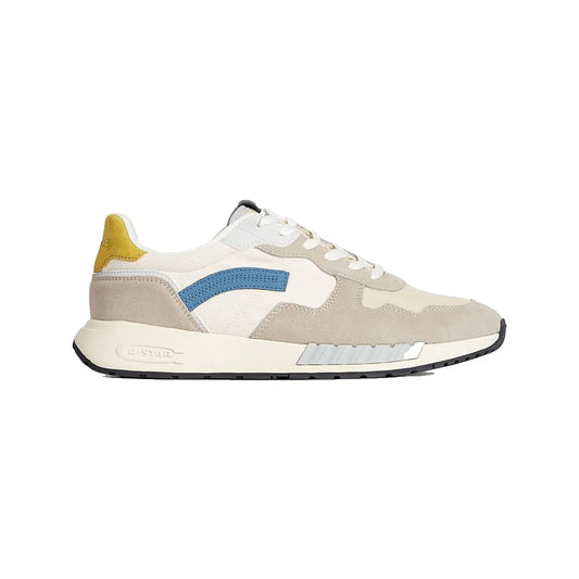 G-Star Aver Spt I trainers