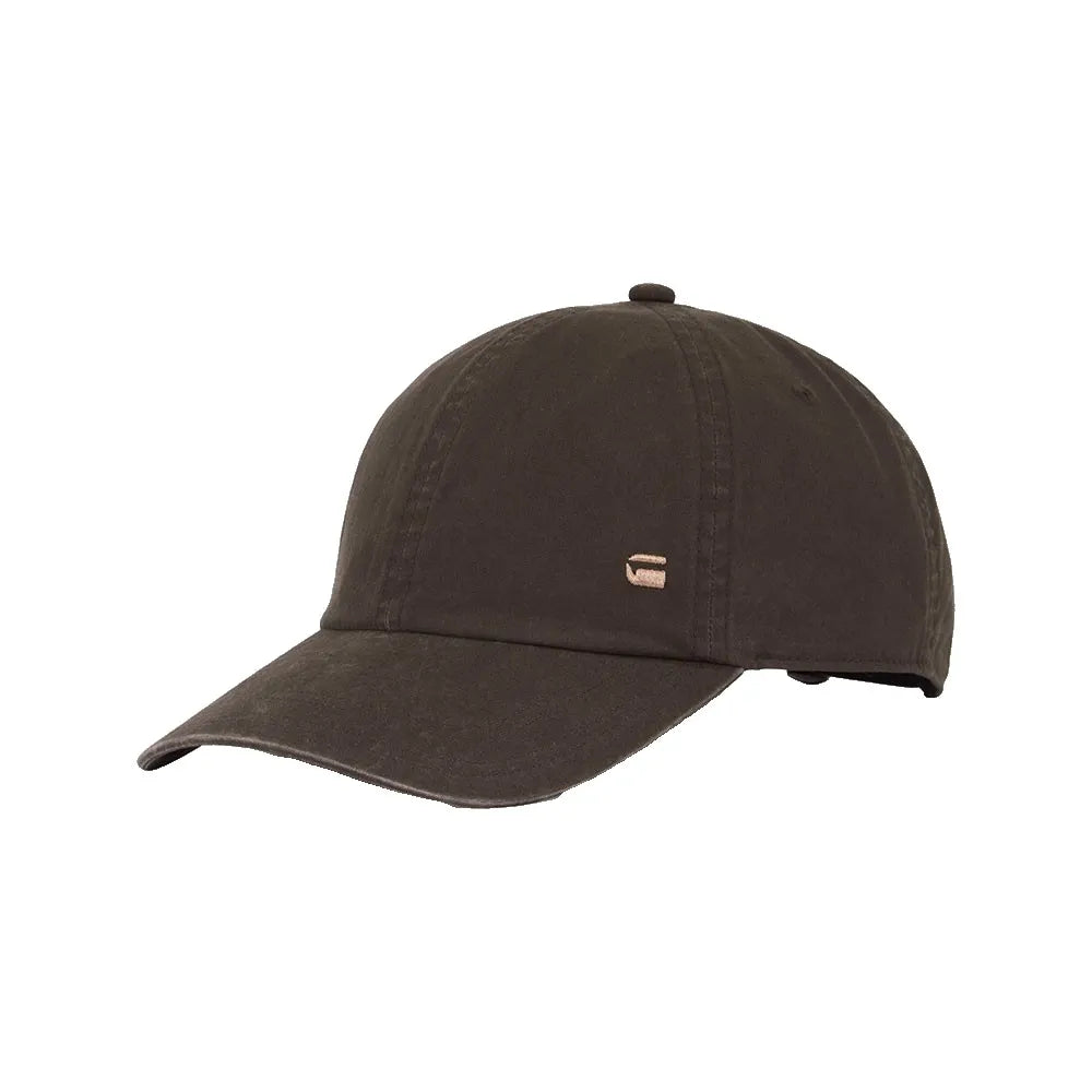 G-Star Avernus baseball cap