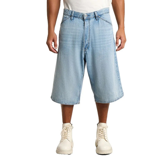 G-Star Bam D23025-D536 Relaxed Fit shorts