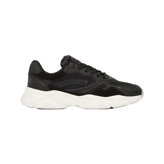 G-Star Belle Bsc trainers