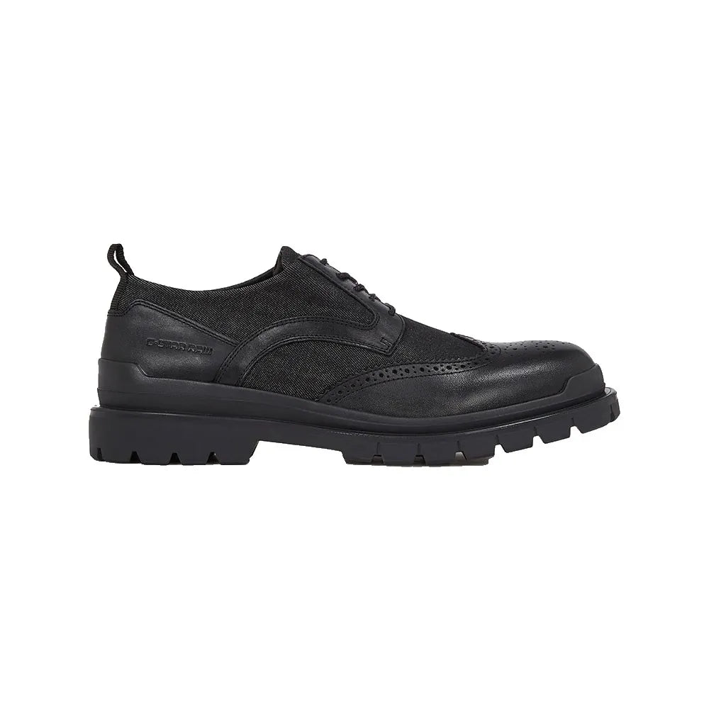 G-Star Blake shoes