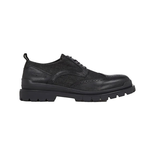 G-Star Blake shoes