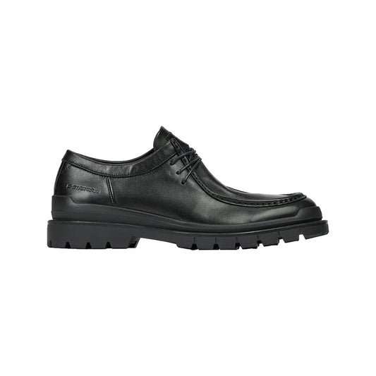 G-Star Blake Wal Leather shoes