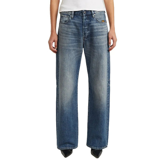 G-Star Bowey 3D D25372-E352 Boyfriend jeans