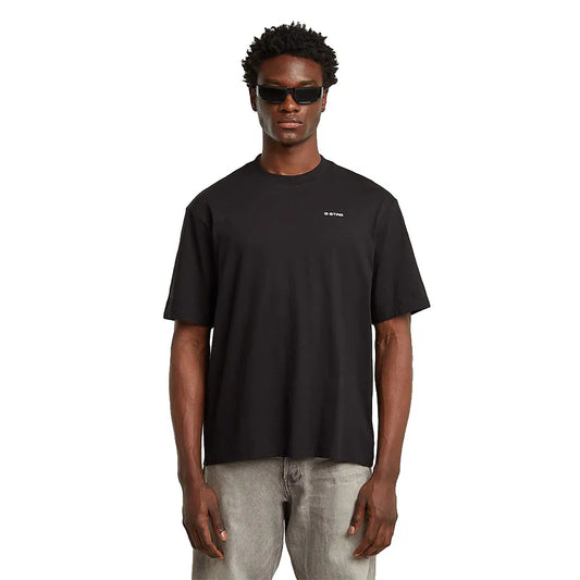 G-Star Boxy Base short sleeve T-shirt