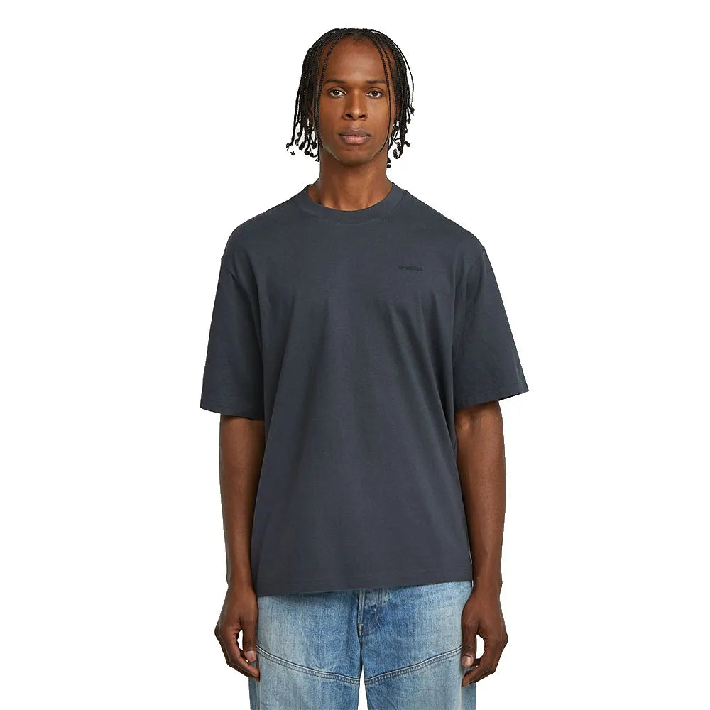 G-Star Boxy Base short sleeve T-shirt