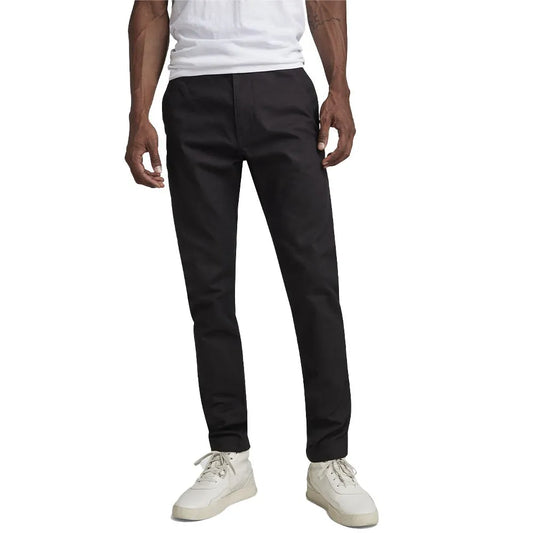 G-Star Bronson 2.0 Slim Fit chino pants