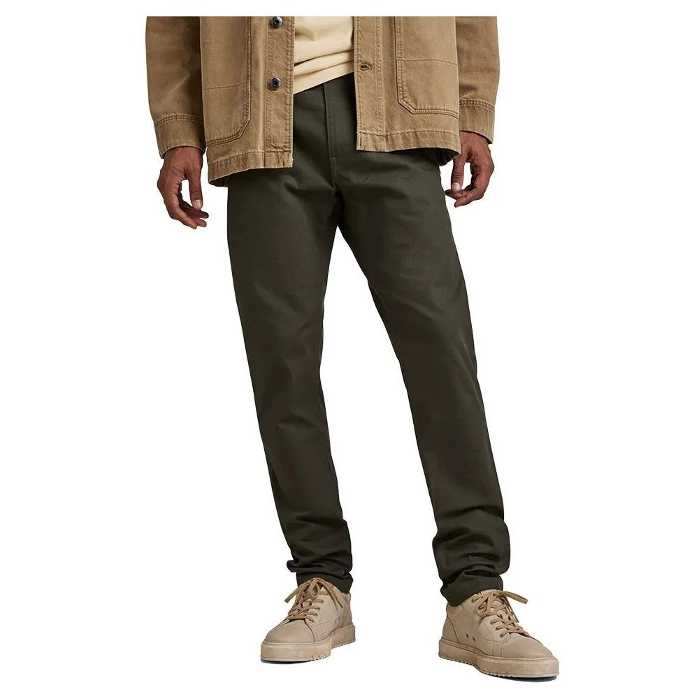G-Star Bronson 2.0 Slim Fit chino pants