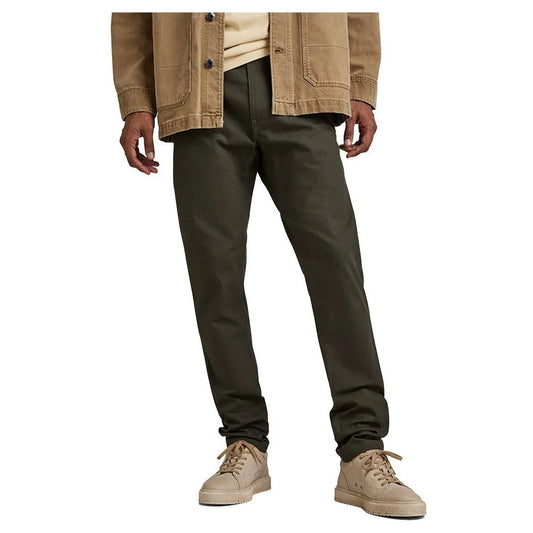 G-Star Bronson 2.0 Slim Fit chino pants