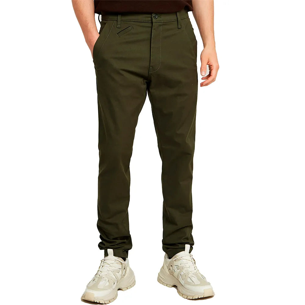 G-Star Bronson 3.0 Slim chino pants