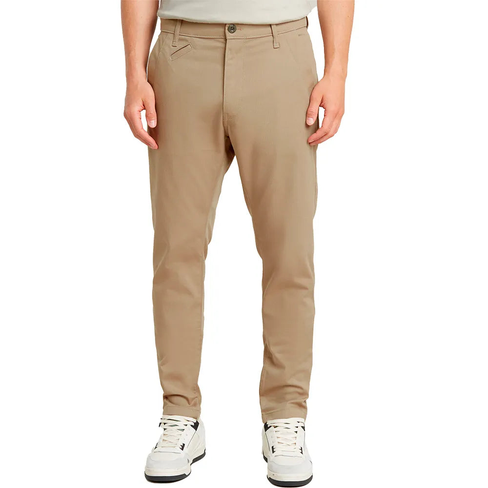 G-Star Bronson 3.0 Slim chino pants
