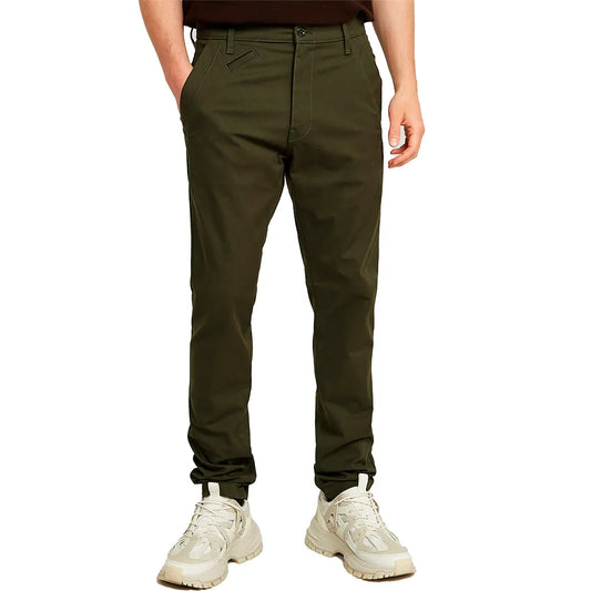G-Star Bronson 3.0 Slim chino pants