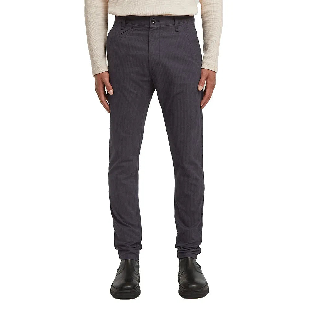 G-Star Bronson 3.0 Slim Fit chino pants