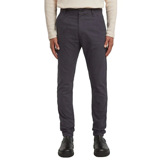 G-Star Bronson 3.0 Slim Fit chino pants