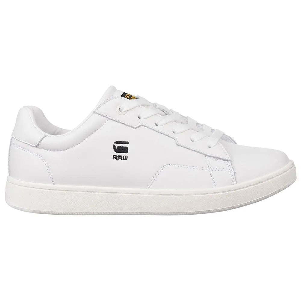 G-Star Cadet LEA trainers