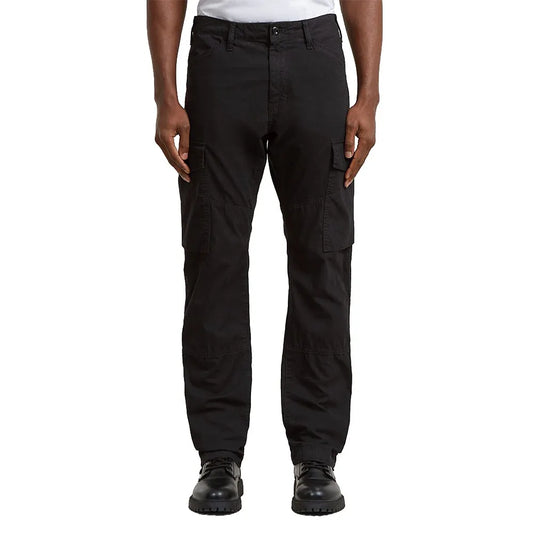 G-Star Clean Regular Fit cargo pants
