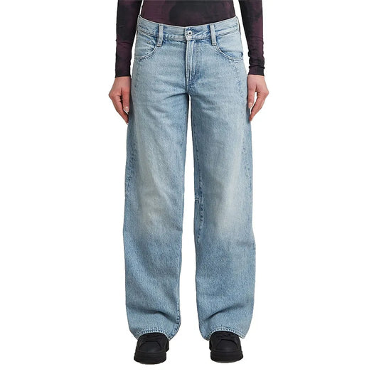 G-Star Contor 3D Loose jeans
