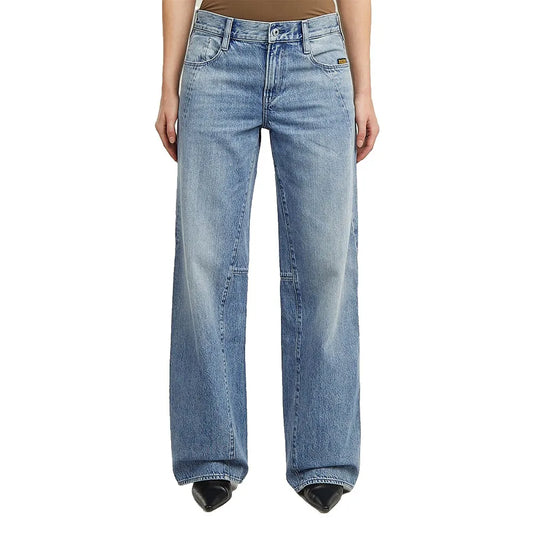 G-Star Contor 3D Loose jeans
