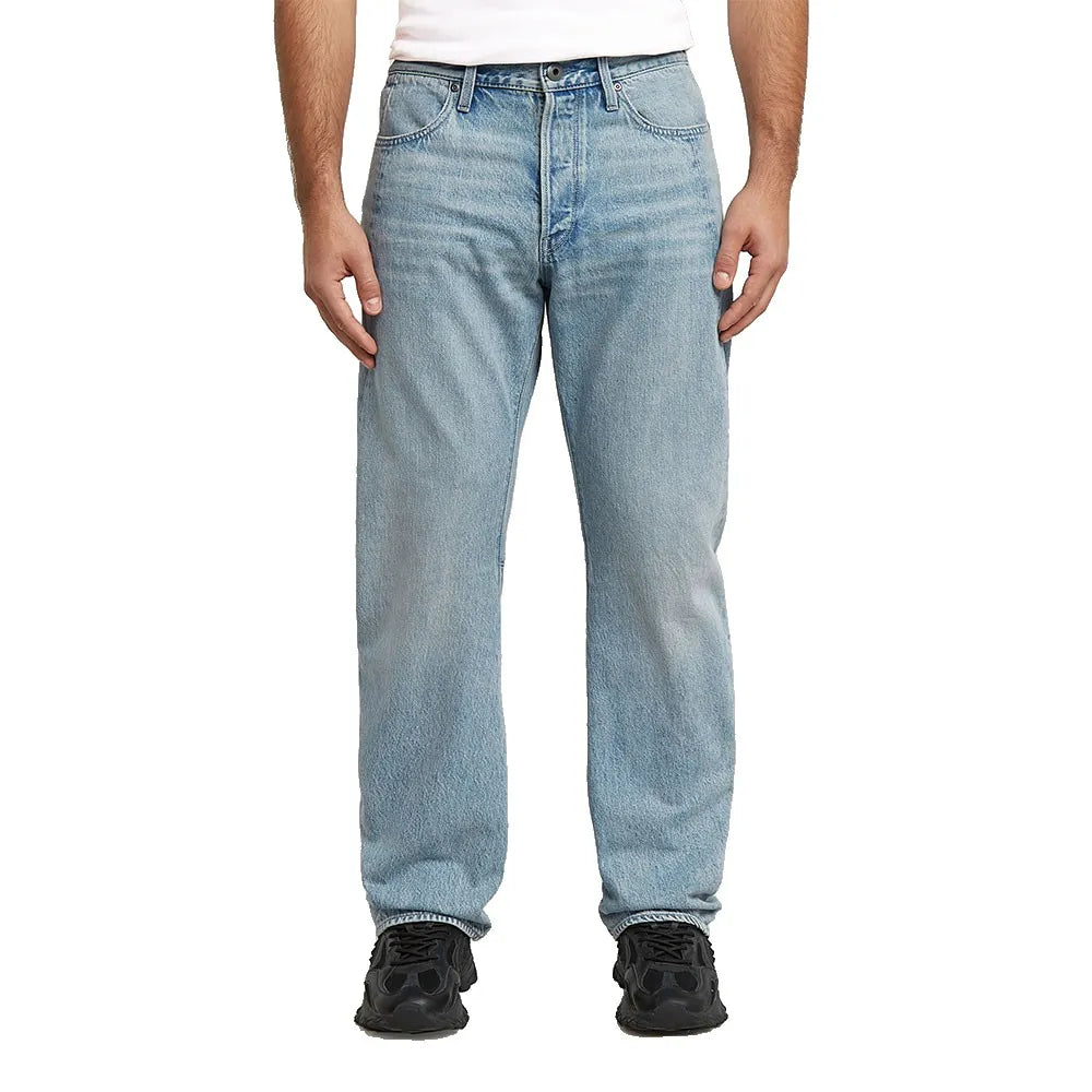 G-Star Contor 3D Regular Fit jeans