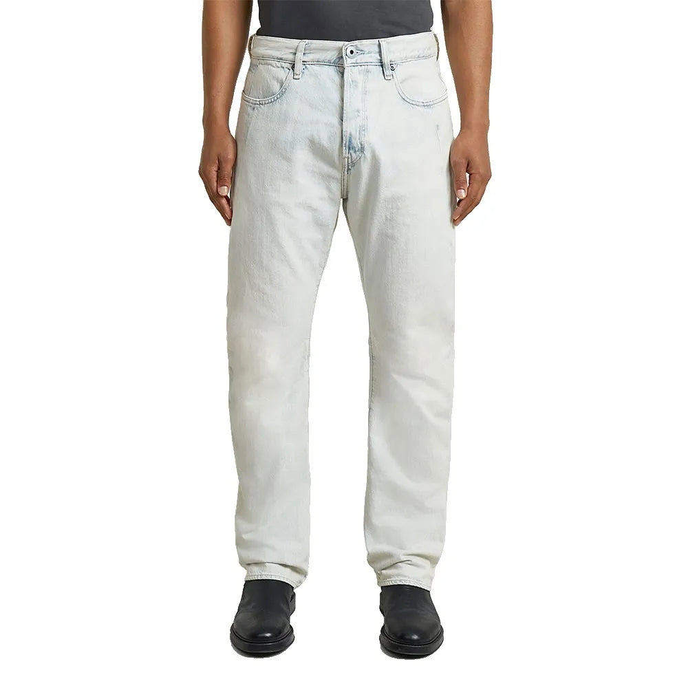 G-Star Contor D26999-E266 Regular Straight Fit jeans