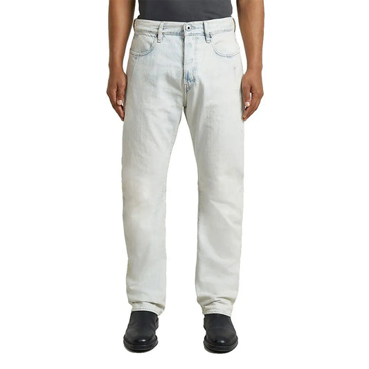 G-Star Contor D26999-E266 Regular Straight Fit jeans
