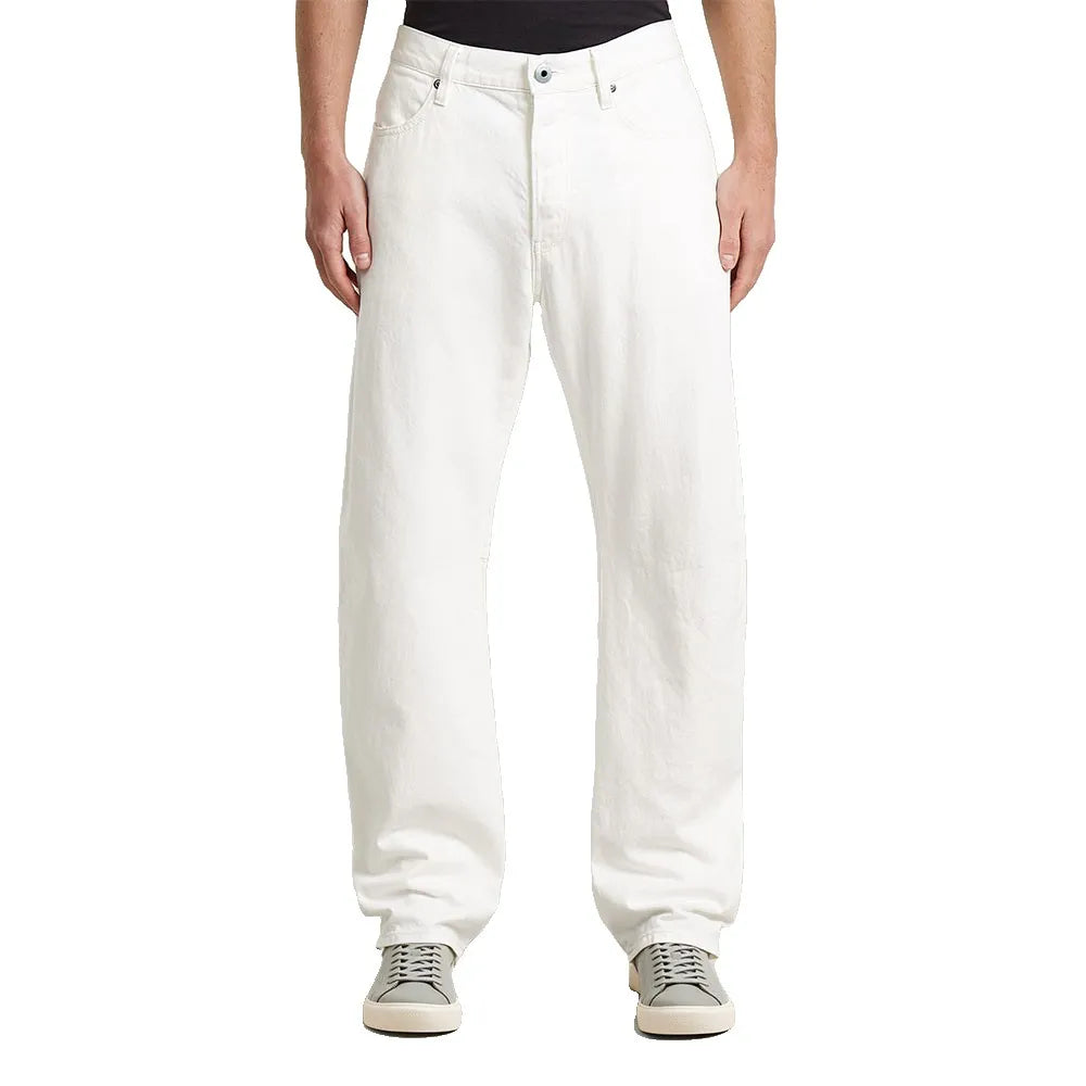 G-Star Contor D26999-E503 Regular Straight Fit jeans