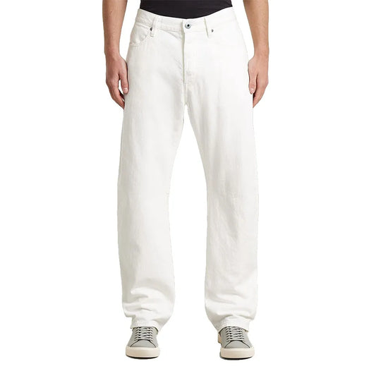 G-Star Contor D26999-E503 Regular Straight Fit jeans