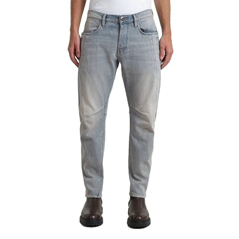 G-Star Contor D27222-D775 Slim Fit jeans
