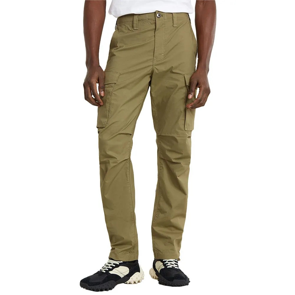 G-Star Core Regular cargo pants