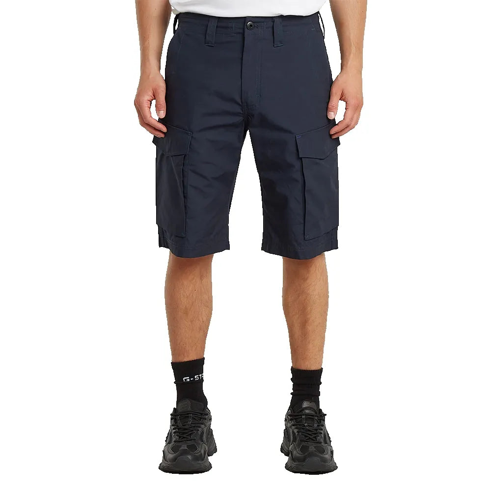 G-Star Core Regular cargo shorts