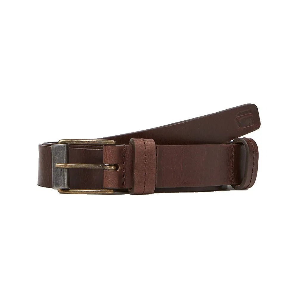 G-Star Correct belt