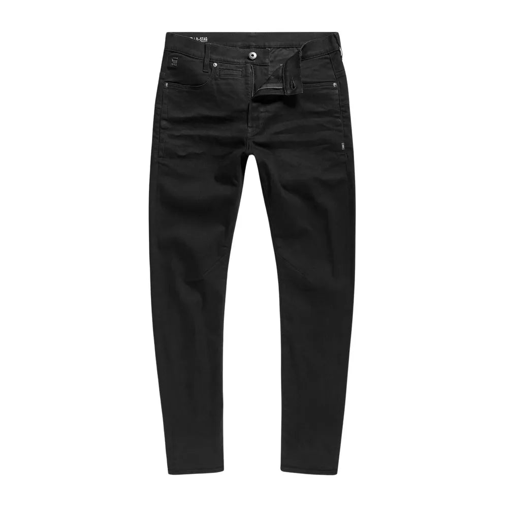 G-Star D-Staq 3D Slim jeans