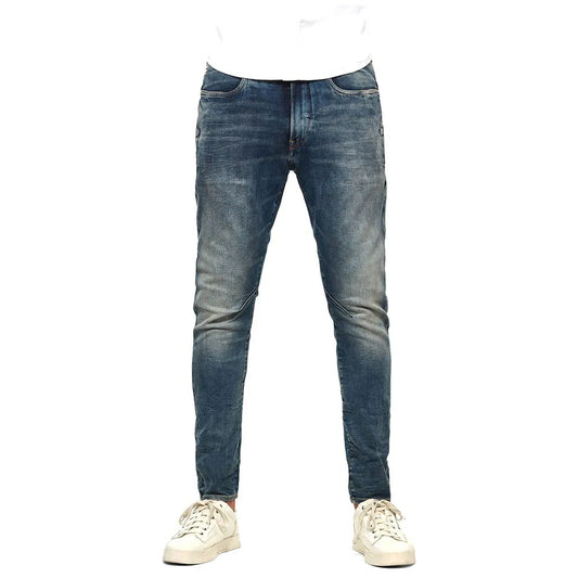 G-Star D Staq 3D Slim jeans