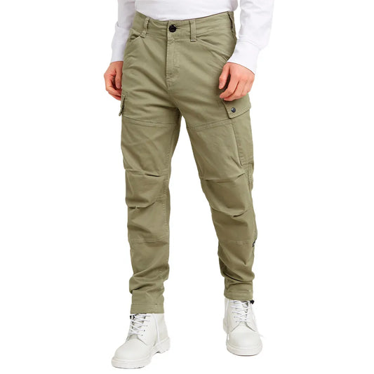 G-Star D14515-D819 cargo pants