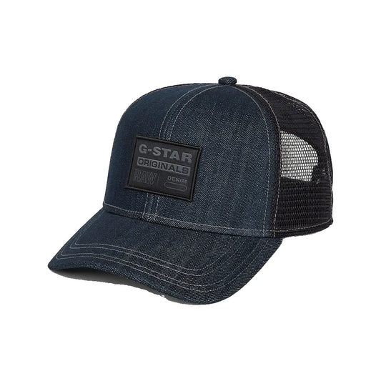 G-Star D21247-E358 trucker cap