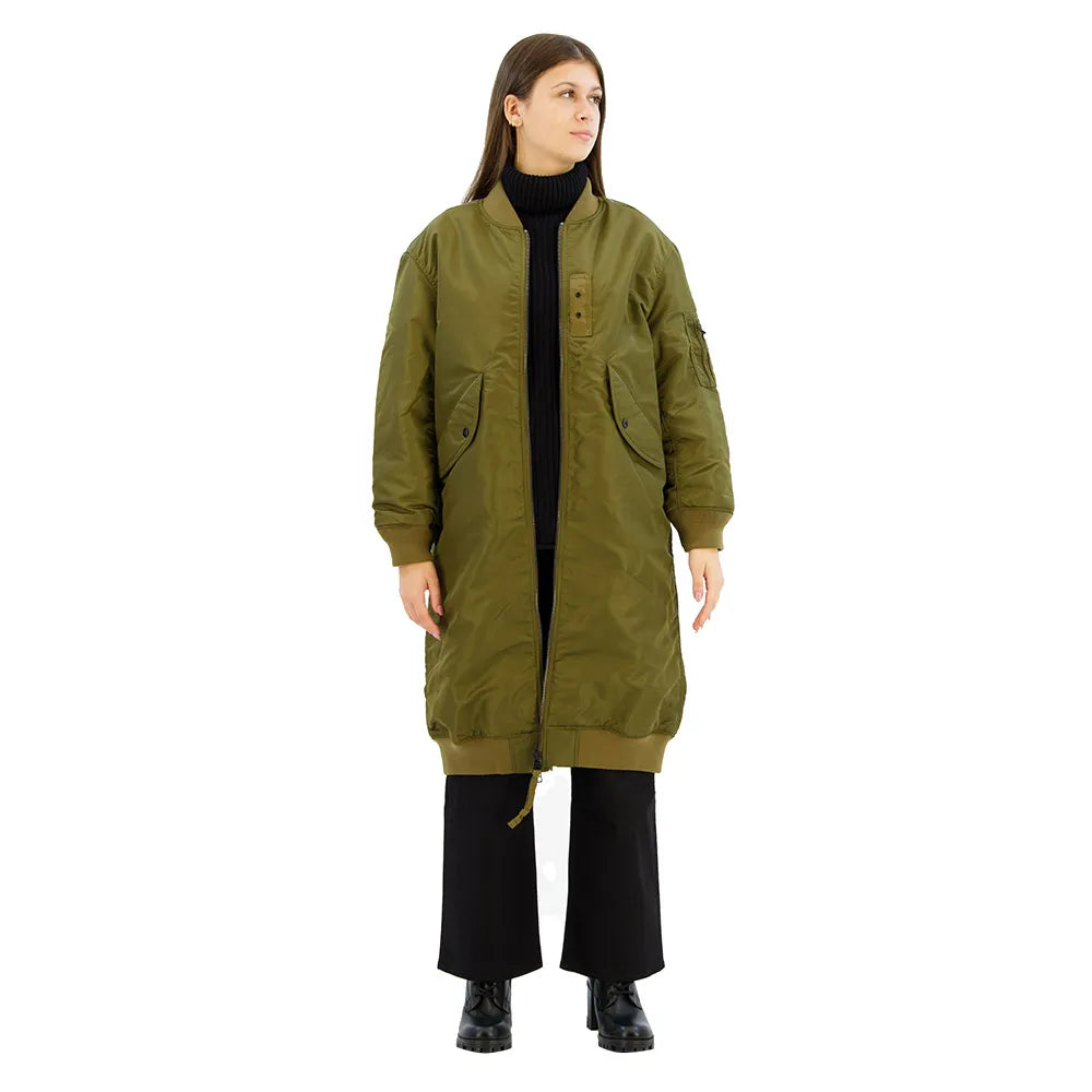 G-Star D23543-C143 jacket