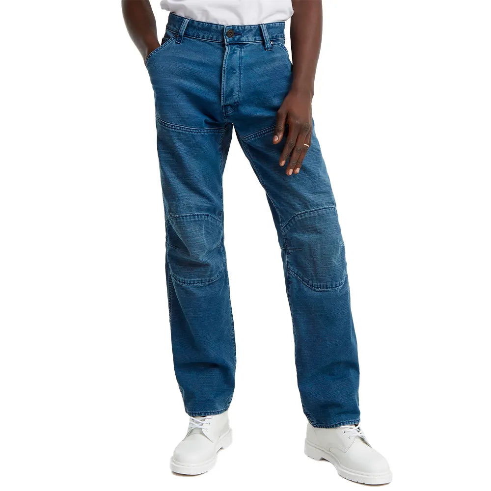 G-Star D23699-D894 5620 3D Regular jeans