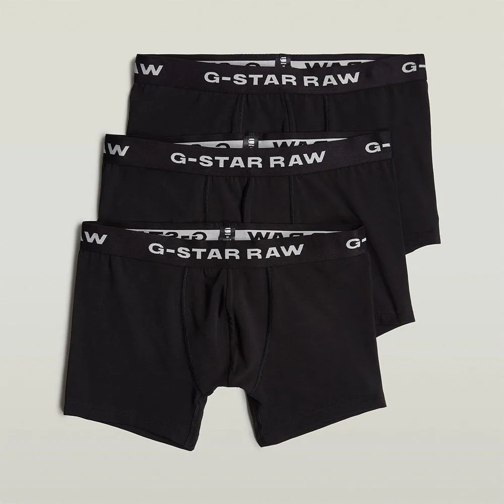 G-Star D23771-D516 boxers 3 units