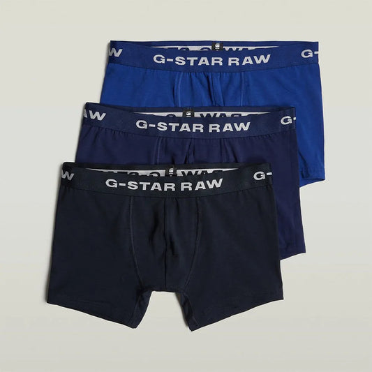 G-Star D23773-D516 boxers 3 units