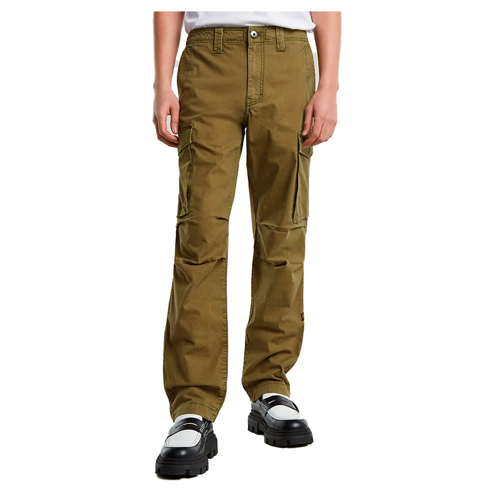 G-Star D24309-D729 cargo pants