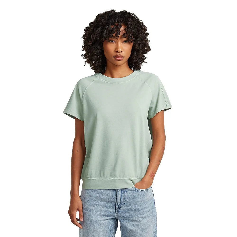 G-Star D24512-D756 sleeveless T-shirt