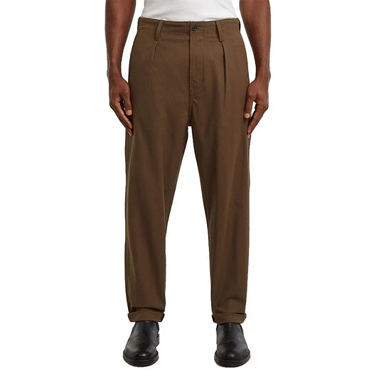 G-Star D24543-D731 chino pants