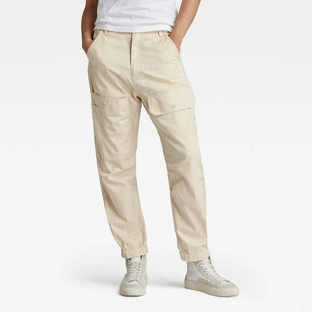 G-Star D24952-A504 Tapered cargo pants