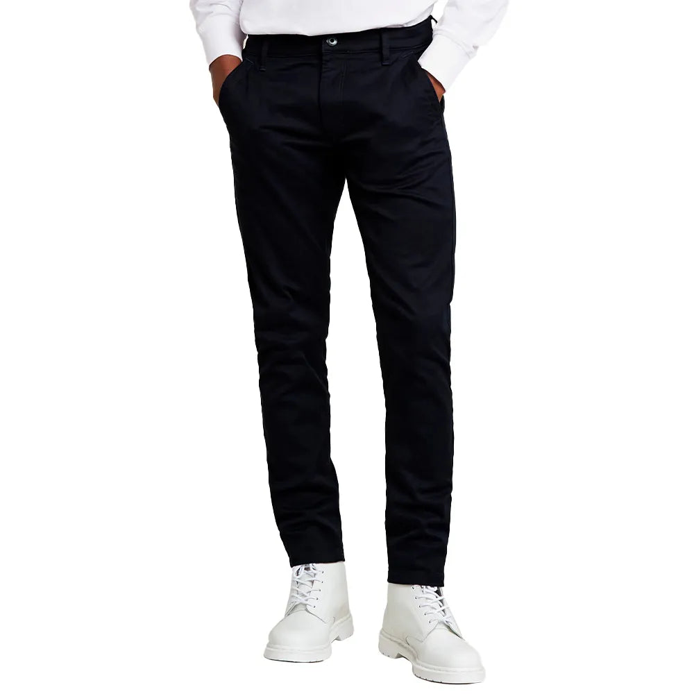 G-Star D25179-C105 chino pants