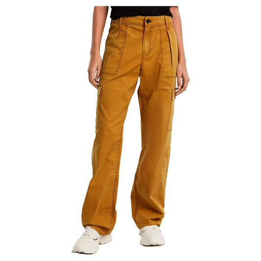G-Star D25255-D729 cargo pants