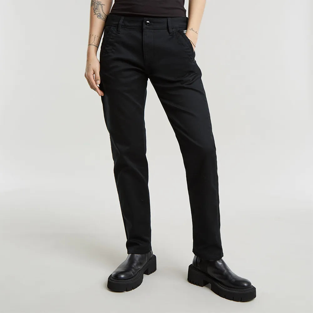 G-Star D25257-C105 jeans