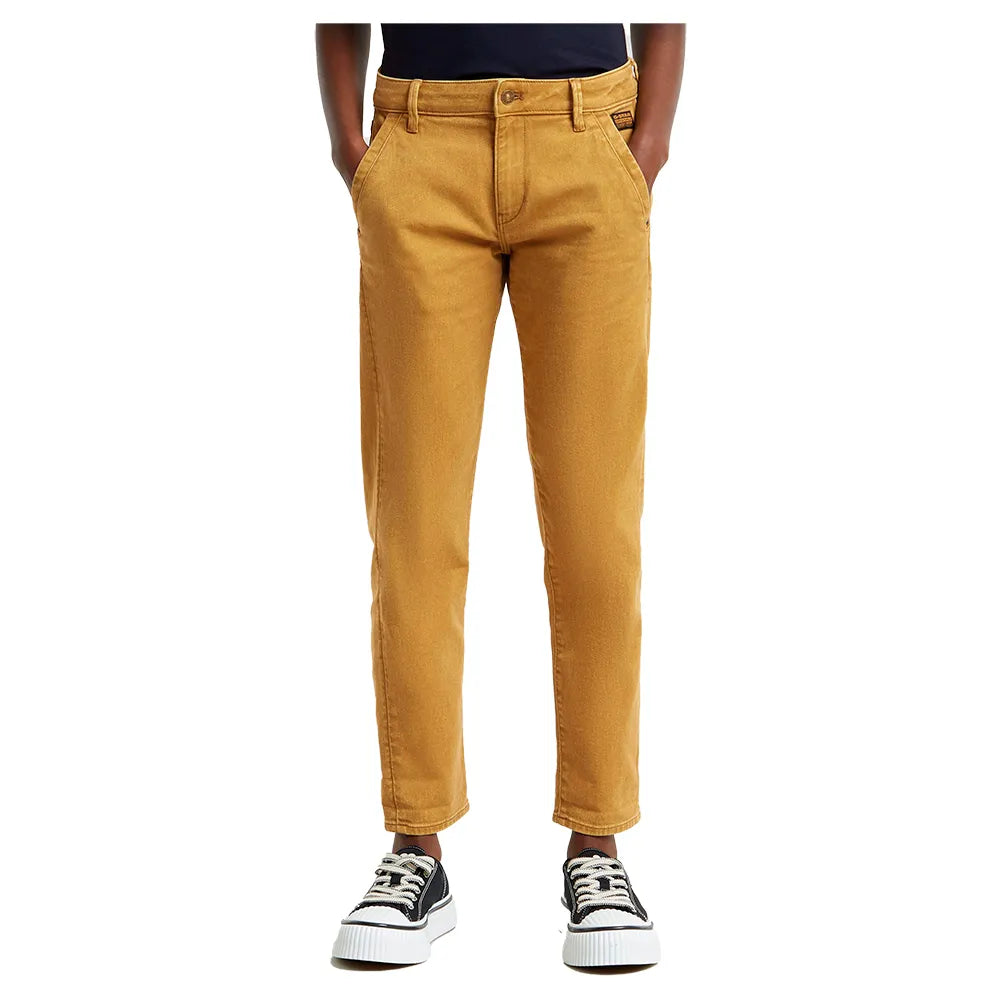 G-Star D25257-D730 jeans